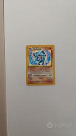 Machamp Holo