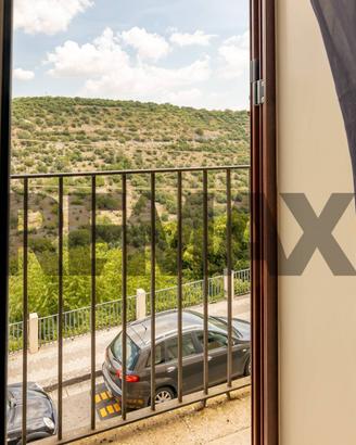 Casa Indipendente - Ragusa