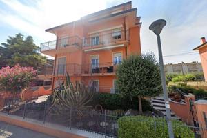 RGE 99/2023 - Tribunale di Urbino - lotto 2