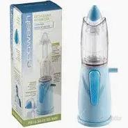 Rinowash Doccia nasale Air Liquide