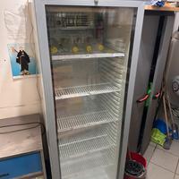 Frigo da bar