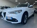 alfa-romeo-stelvio-2-2-td-180-cv-at8-rwd-executive