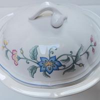 Ciotola in porcellana da portata Villeroy & Boch