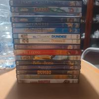 NON comprare guarda la descrizione Film in dvd 