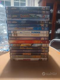 NON comprare guarda la descrizione Film in dvd 