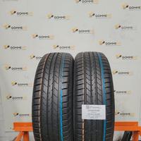 Gomme estive usate 185/65 15 88T