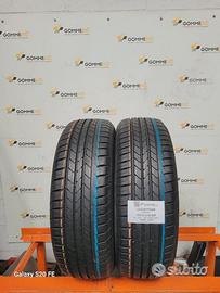 Gomme estive usate 185/65 15 88T