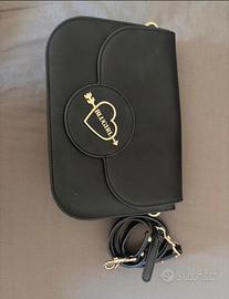 Borsa