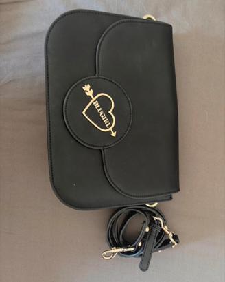 Borsa