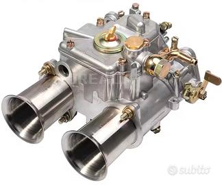 Carburatore modello Weber 45 dcoe nuovo 