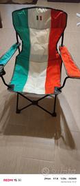 2 sedie si chiudono col 1 Germania.1 Italia.buon