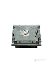 Autoradio ford b max 1400 benzina 90 cv 2012/2018 