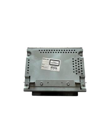 Autoradio ford b max 1400 benzina 90 cv 2012/2018 