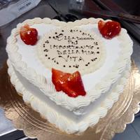 Pasticcere gelatiere