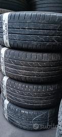 205.45.17.84w pneumatici lega e gomme Renault 