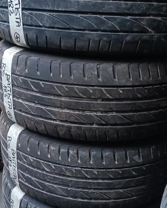 205.45.17.84w pneumatici lega e gomme Renault 