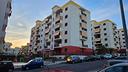 massafra-appartamento-con-box