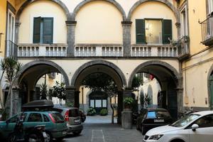 Locale