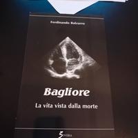 libri vari arti marziali e non