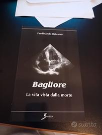 libri vari arti marziali e non