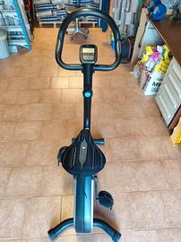 cyclette 