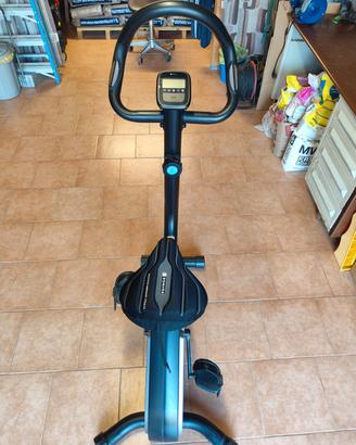 cyclette 
