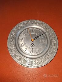 Orologio da muro