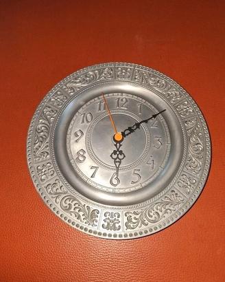 Orologio da muro