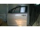 lancia-ypsilon-porta-ant-e-post-dx-e-sx-2011-2018