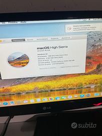 scheda madre Apple MacBook Air 13 A1369