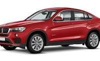 Ricambi BMW X1 X2 X3 X4 X5 X6 