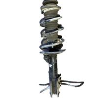 AMMORTIZZATORE ANTERIORE SINISTRO TOYOTA Yaris Ser