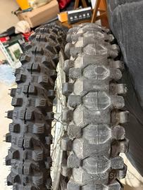 Cerchi honda crf 250