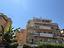 Immagine 22