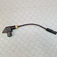 SENSORE ALBERO BMW C600 2011 2012 C 600 2013 2014