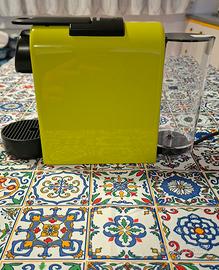 Macchina da Caffè praticamente Nuova.