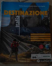 Libri