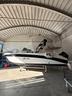 saver-750wa-pronta-consegna-mercury-250proxs