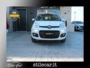fiat-panda-0-9-twinair-turbo-natural-power-easy