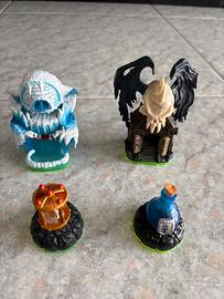 Skylander