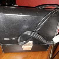 Videocamera Carena 400