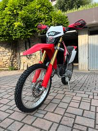Hm 50
