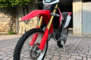 Hm 50