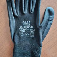guanti CLAS ARGON 20101 size 10