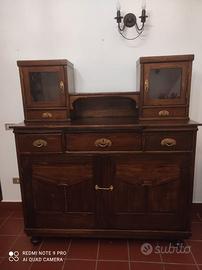 Credenza