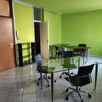 Ufficio in zona centrale