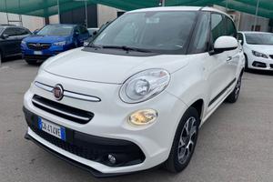 Fiat 500L 1.3 Multijet 95 CV Navi NEOPATENTATI