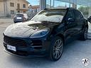 porsche-macan-3-0-s