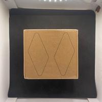 RABBIT R1 NUOVO SIGILLATO MAI USATO