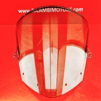 CUPOLINO PARABREZZA KAWASAKI ZX10R